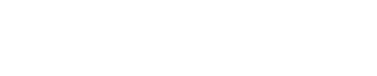 Logo France.tv