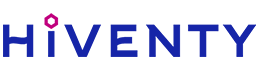 Logo Hiventy