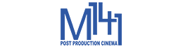 M141 logo